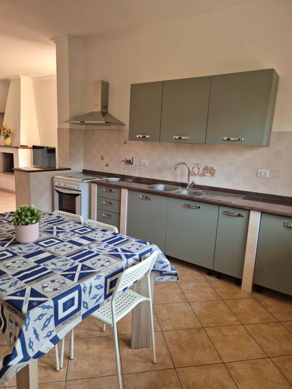 شقة Madi House فيوميتشينو المظهر الخارجي الصورة