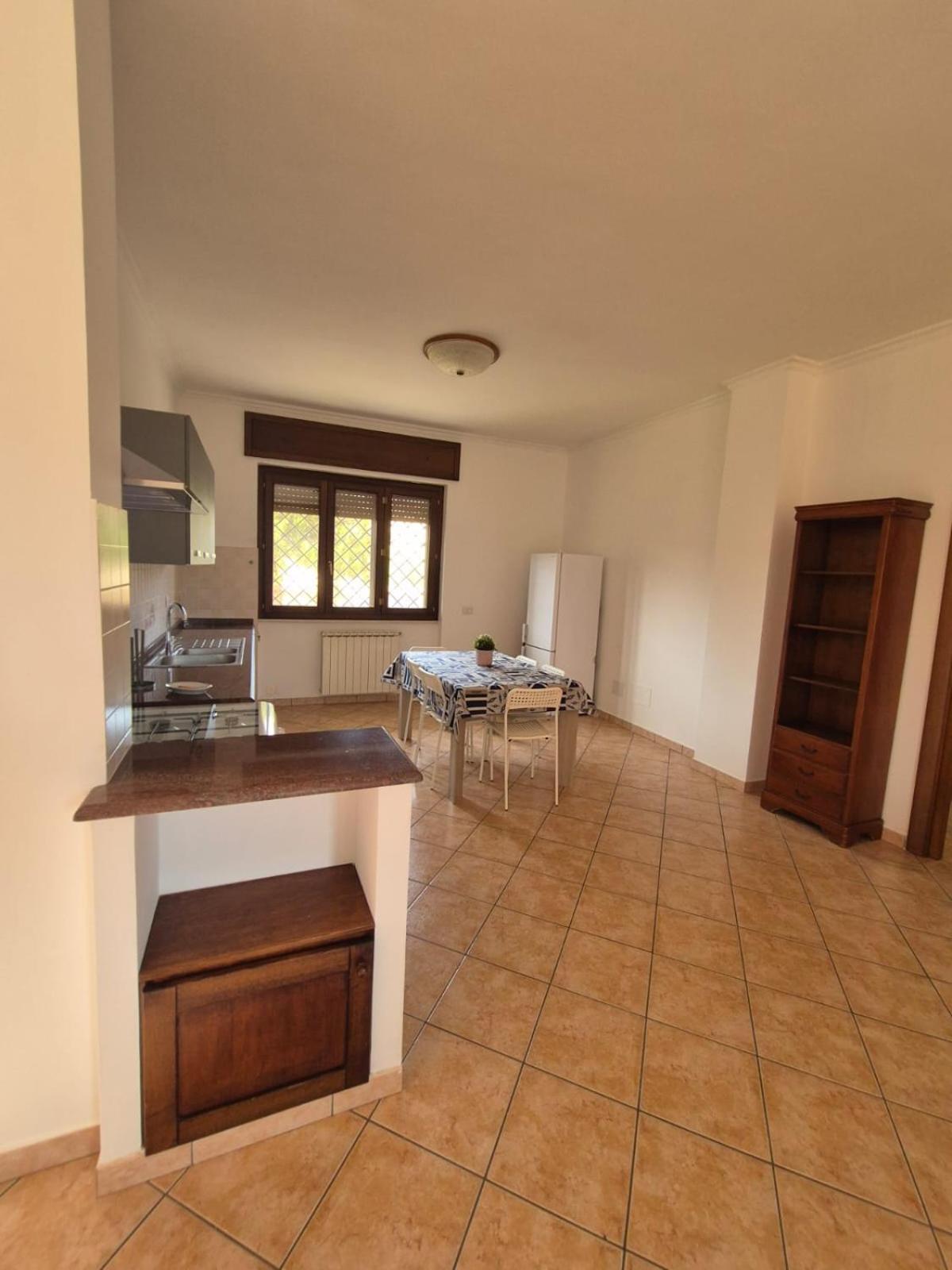 شقة Madi House فيوميتشينو المظهر الخارجي الصورة