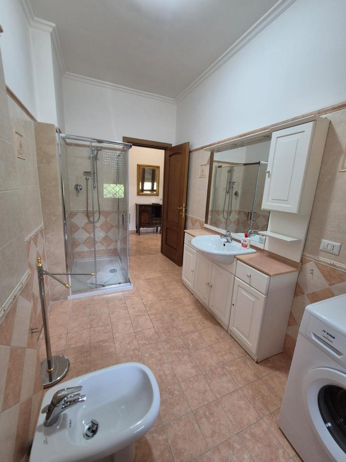 شقة Madi House فيوميتشينو المظهر الخارجي الصورة