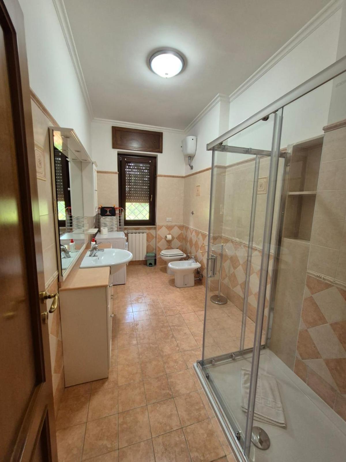 شقة Madi House فيوميتشينو المظهر الخارجي الصورة